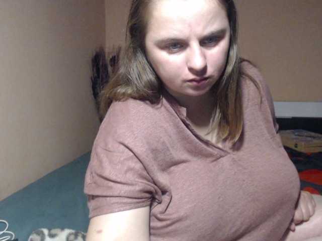 Sugárzási képernyőképek Arriana98