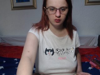 Sugárzási képernyőképek Arriana98