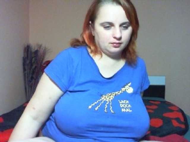 Sugárzási képernyőképek Arriana98