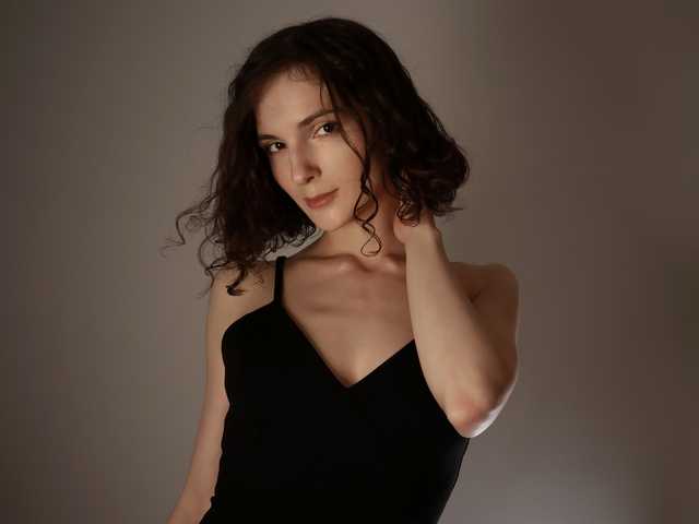 A profil fényképe -ARTA-