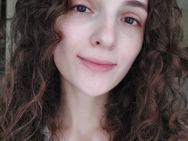 A profil fényképe -ARTA-