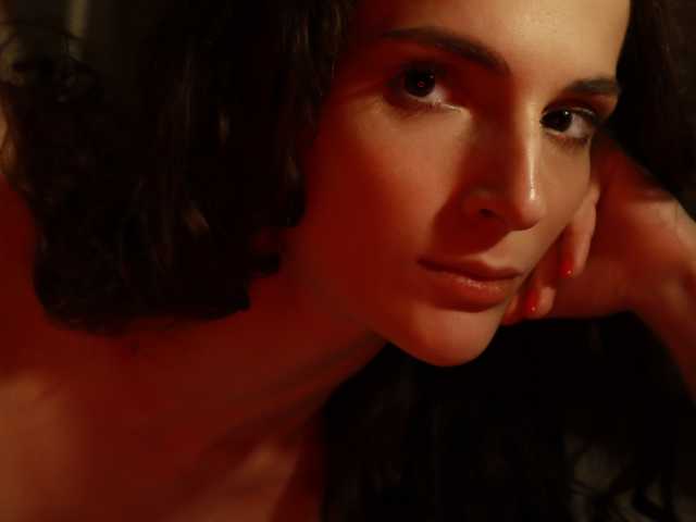 A profil fényképe -ARTA-