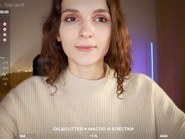 Sugárzási képernyőképek -ARTA-