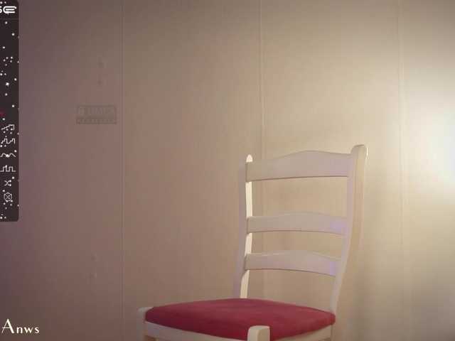 Sugárzási képernyőképek -ARTA-