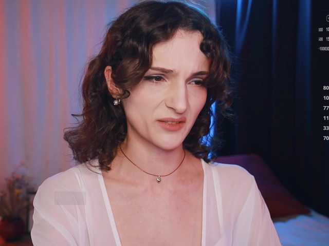 Sugárzási képernyőképek -ARTA-