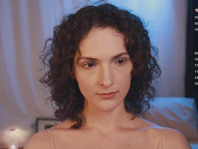 Sugárzási képernyőképek -ARTA-