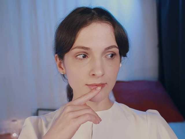 Sugárzási képernyőképek -ARTA-