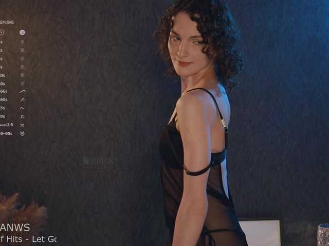 Sugárzási képernyőképek -ARTA-