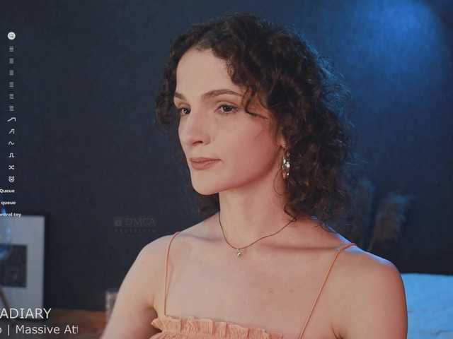 Sugárzási képernyőképek -ARTA-