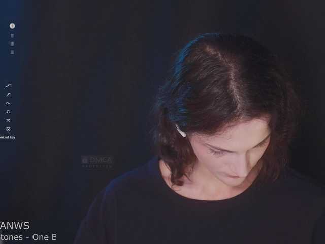 Sugárzási képernyőképek -ARTA-