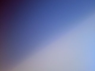 Erotikus videocsevegés Artem29aAlisa29