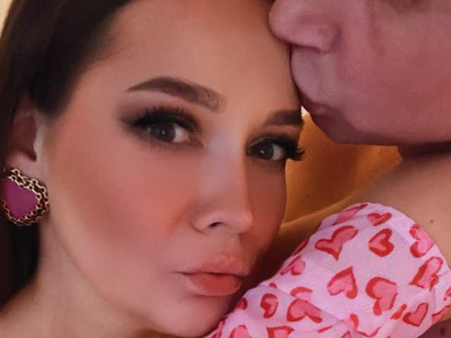 A profil fényképe Littlemiss13