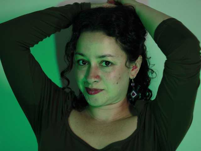 A profil fényképe ArtesanaMK