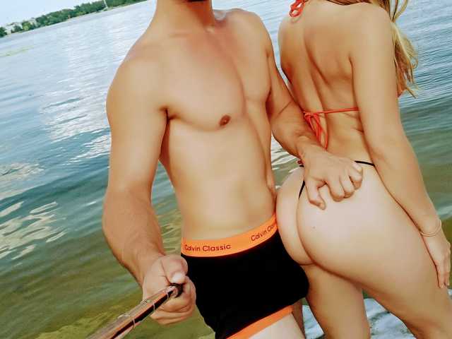 A profil fényképe Temptation_X_