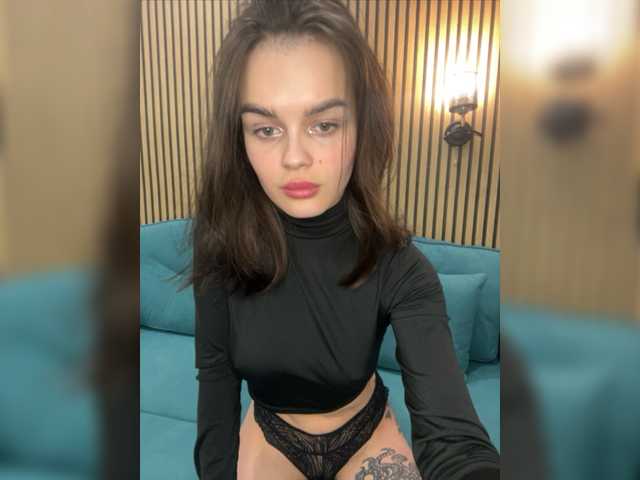 Sugárzási képernyőképek ArtModelka