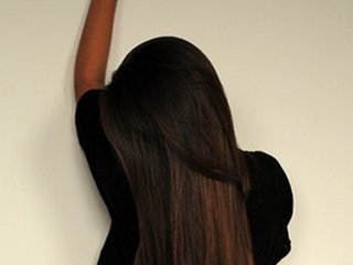 Erotikus videocsevegés ArunaGold