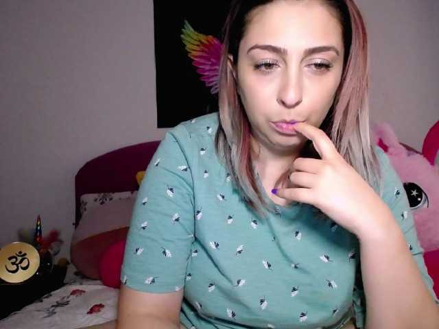 Fényképek ArunyUnicorn PRIVAT MESSAGE : ---- 10 TOKENS PLEASE ( PLS DONT INSIST WITHOUT FOLLOW YOU : 50 TOKENS dildo in pussy :big70 --- 800 tokens BE MY UNICORN AND MAKE ME HAPPY ----999 Tokens ***unicorndustaruny