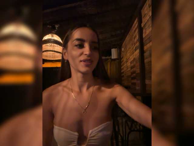 Fényképek NICOLL_KISS_ME Show the chest of 100 tokens. Pussy300 tokens. Playing with toys in Private