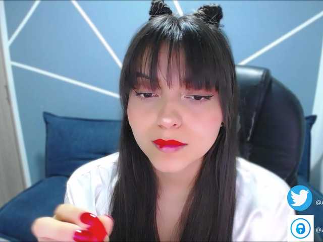 Sugárzási képernyőképek ary-cam230