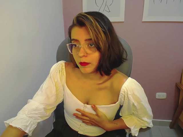 Sugárzási képernyőképek ary-cam230