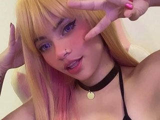 Erotikus videocsevegés Arya-rous