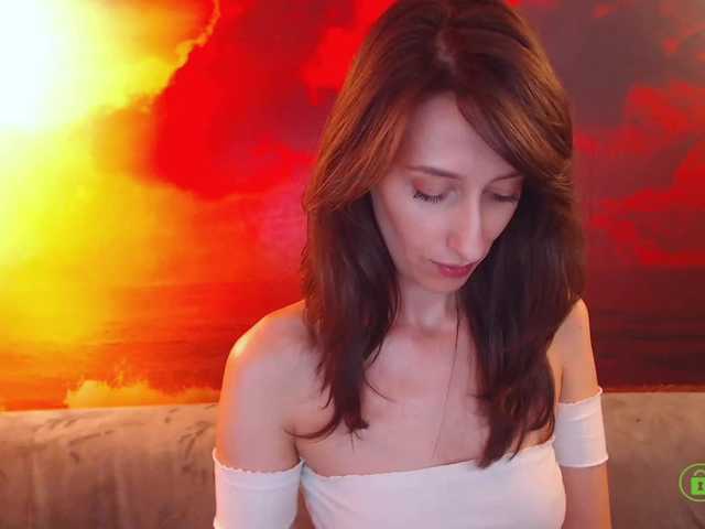 Sugárzási képernyőképek AryaCooper