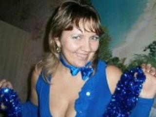 Erotikus videocsevegés aryalenkiy