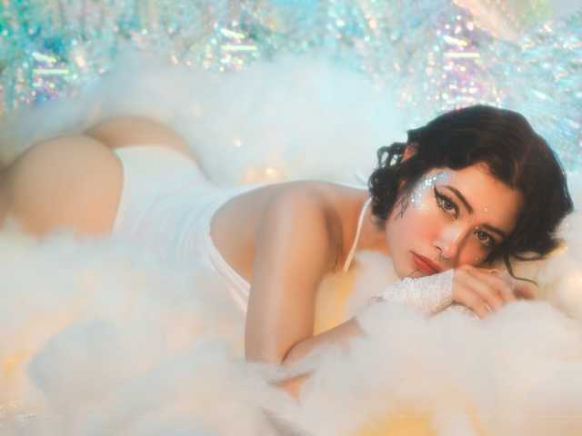 A profil fényképe Aryrouse