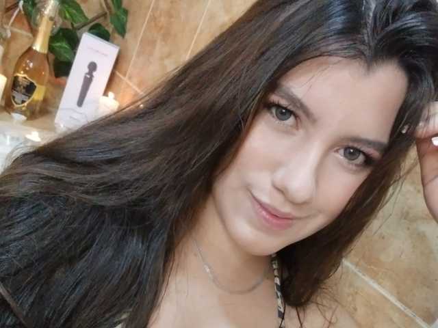 A profil fényképe arysweet2