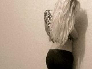 Erotikus videocsevegés aryz