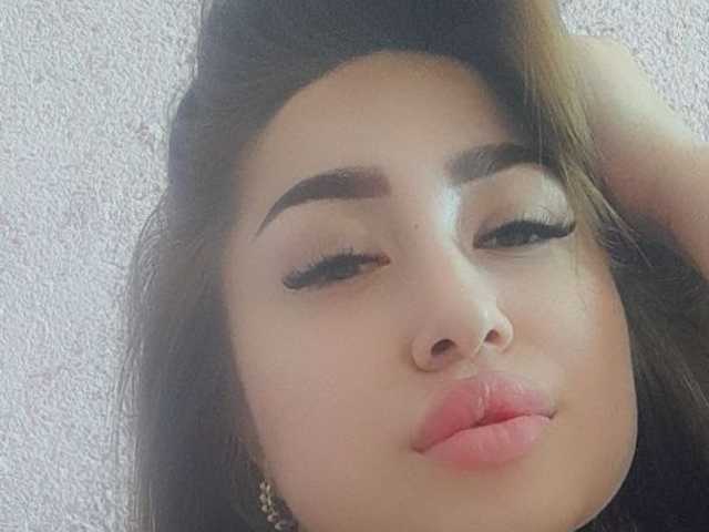 A profil fényképe La_Sirena