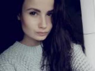 Erotikus videocsevegés asataamigo