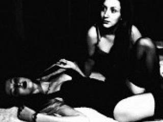 Erotikus videocsevegés ascendency