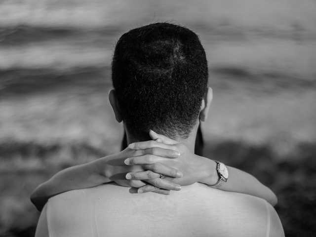 A profil fényképe Asd-1985