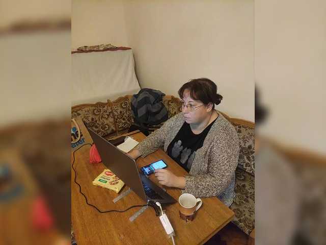 Sugárzási képernyőképek Asd-1985