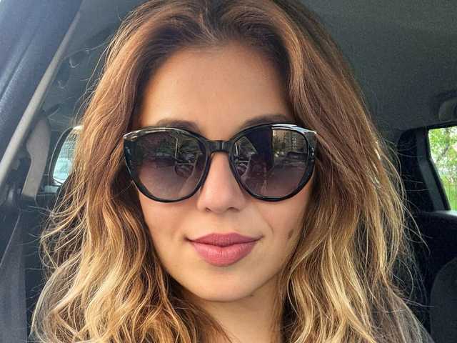 A profil fényképe aSecretAffair