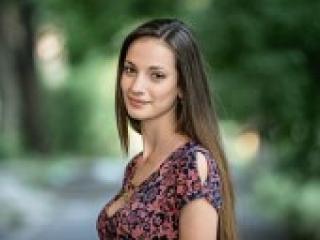 Erotikus videocsevegés aseshka