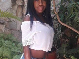 Erotikus videocsevegés ashelyanddoll