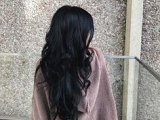 A profil fényképe ALINA___