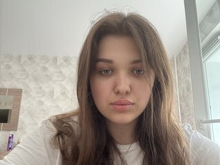 Erotikus videocsevegés AshleaReuer