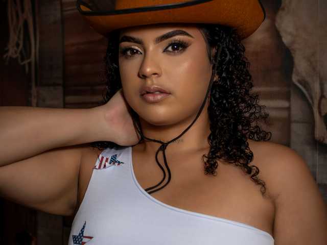 A profil fényképe Ashley-12