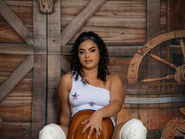 A profil fényképe Ashley-12