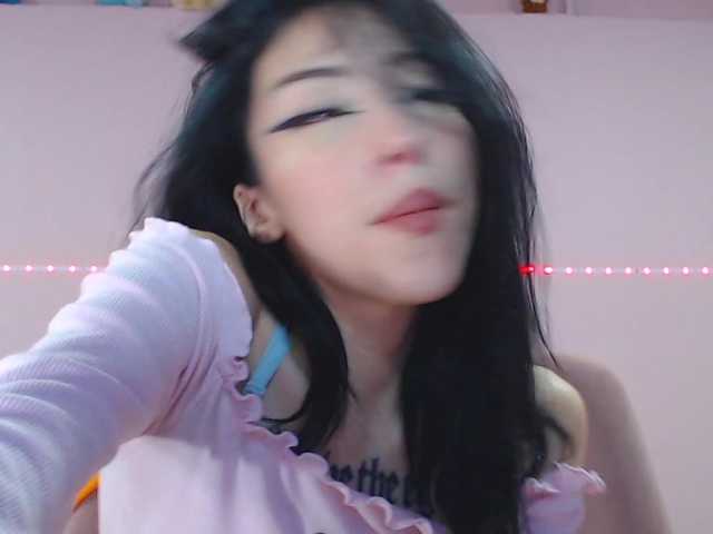 Fényképek ashley-haze hi im new here make me squirt ♥ #squirt #ass # ahegao #deepthroat