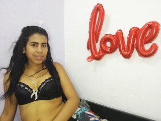 Profilkép Ashley-Lovers