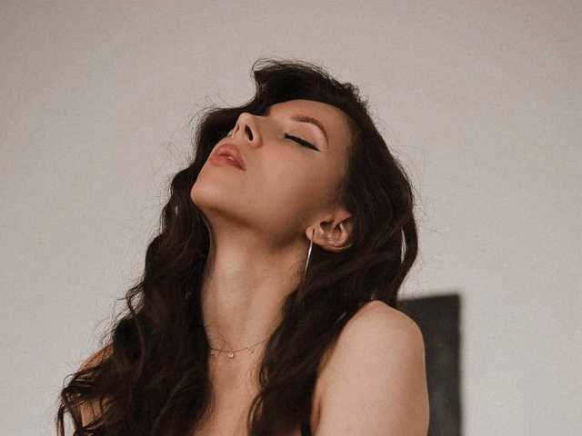 A profil fényképe AshkaDy