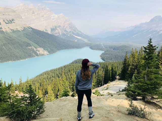 A profil fényképe Ashley1love