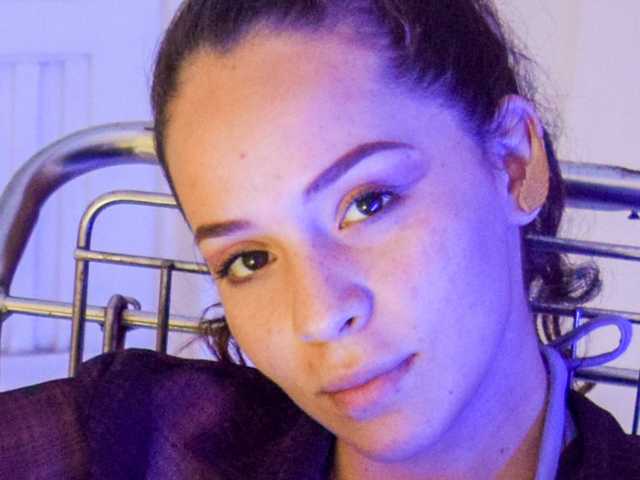 A profil fényképe AshleyCyrus