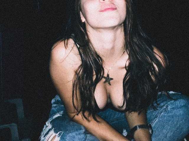 A profil fényképe AshleyCyrus