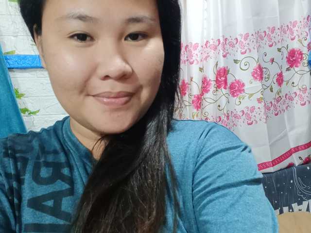 A profil fényképe ashleyh