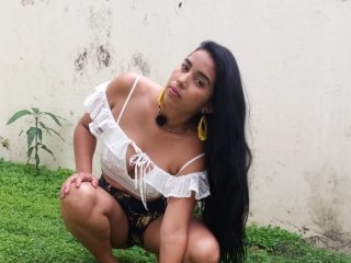 A profil fényképe ashleyhill